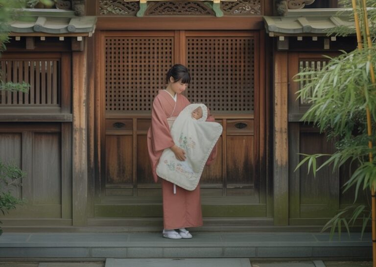 安産祈願のあとは?お守りの使い方・返納・お礼参りまで解説 - 「安産祈願・厄除け」鎮西聖徳山 小石観音寺/福岡県北九州市若松区